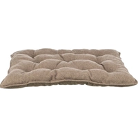 Trixie Kussen Caliente - Bruin - 115 × 72 cm
