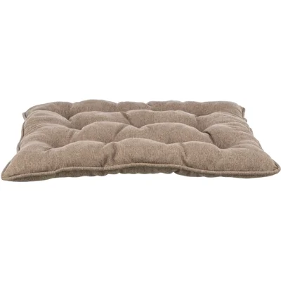 Trixie Kussen Caliente - Bruin - 115 × 72 cm