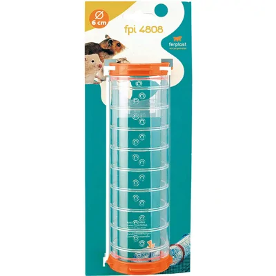 Ferplast Tunnel 8 (fpi 4808)