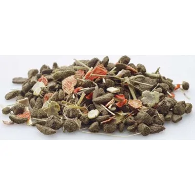 Versele-Laga Nature Cuni Konijnenvoer - 700 g