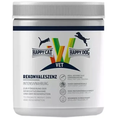 Happy Dog VET Rekonvaleszenz - 200 g