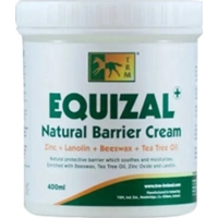 TRM Equizal - 400 ml product name