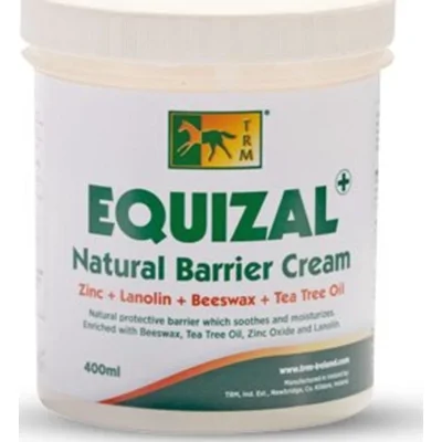 TRM Equizal - 400 ml