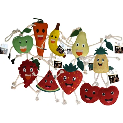 Excellent Foodie Friends - Peer