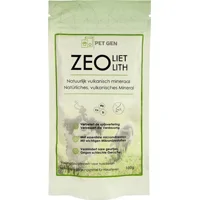 TraumaPet Zeoliet - 100 g
