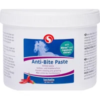 Sectolin - Anti Bite Paste Sectolin - Anti Bite Paste