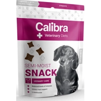 Calibra Veterinary Diets Dog Urinary Care Semi-Moist hondensnack