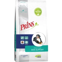 Prins ProCare Croque Veterinary Diet Skin Support hondenvoer 10 kg