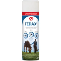 Sectolin Tedax 400ml product name