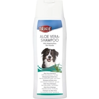 Trixie Aloë-Vera-Shampoo hond 250 ml