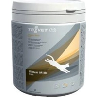 Trovet Kitten Milk KMS 400gr