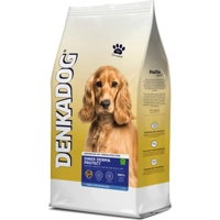 Denkadog Diner Derma Protect hondenvoer 10 kg