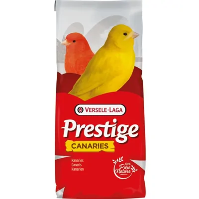 Versele-Laga Prestige Canaries kanarievoer 20 kg