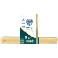 10x Renske Chhurpi Golddust Heal Spier en Gewricht XS 27 gr