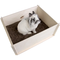 Bunny Nature Graafbox 39 cm product name
