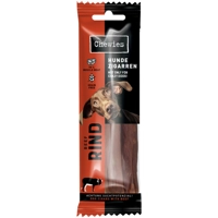 Chewies Hondensigaar Rund 75 gr
