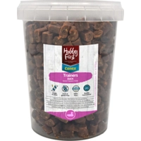 HobbyFirst Canex 100% Pure Trainers Eend 250 gr