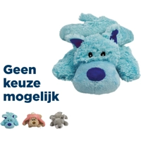 Kong Cozies Pastels M