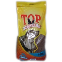 Top Winner Senior Light 10 kg product name