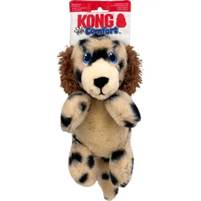 Kong Comfort Pups Spot M