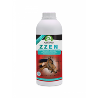 Audevard Zzen - 1 L