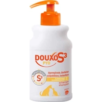 Douxo Douxo S3 Pyo Shampoo
