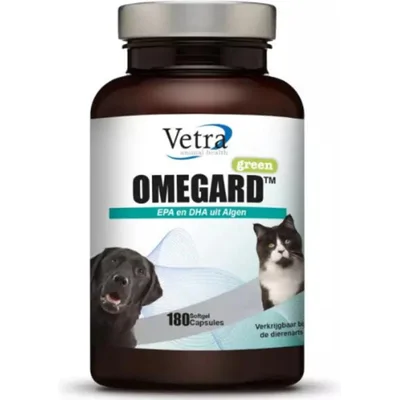 Omegard