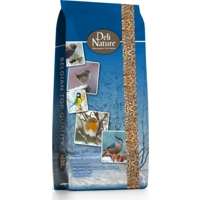 Deli Nature Super Energy Mix 15 kg