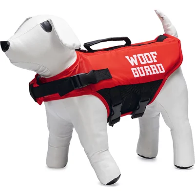 Beeztees Hondenzwemvest - 32 cm