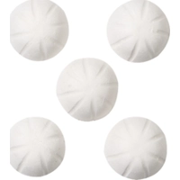 Flamingo Weekend Voer