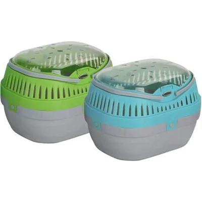 Pawise Small Pet Carrier - Large - 29 x 23 x 22 cm