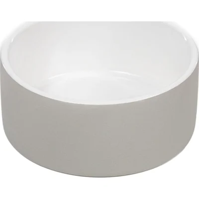PAIKKA Cool Bowl - Zwart - XS