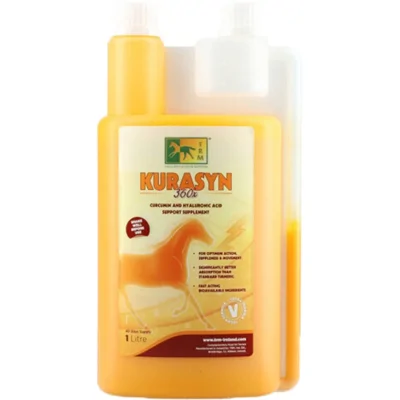 TRM Kurasyn 360X - 1 liter