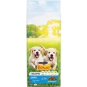 Bonzo Puppy / Junior 15 kg