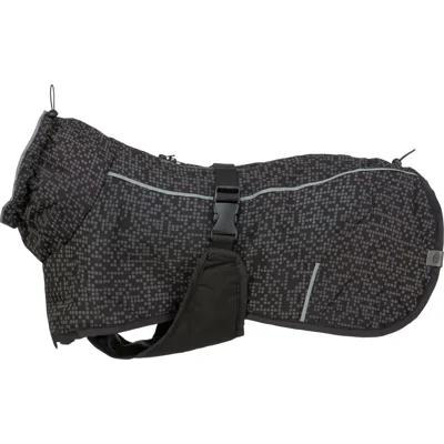 Trixie Jas Limoux Reflect - L - 62 cm