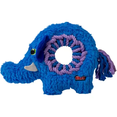 KONG Ringaroos Olifant