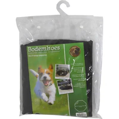 Boon Bodemhoes Puppyren