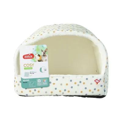 Zolux Cosy Iglo
