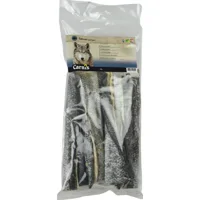 Carnis Zalmhuid Repen - 150 g