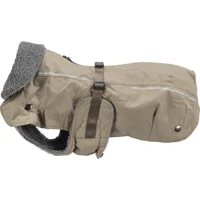 Trixie Hondenjas Rouen - S - 40 cm - Zand
