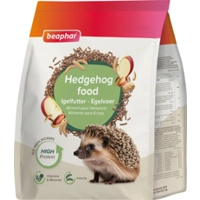 Beaphar Egelvoer 1 kilo