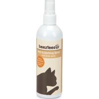 Beeztees Anti-Krab Spray 175ml