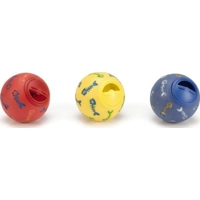 Beeztees Snackbal Verstelbaar Kat product name
