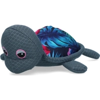 CoolPets Turtle's Up hondenspeelgoed