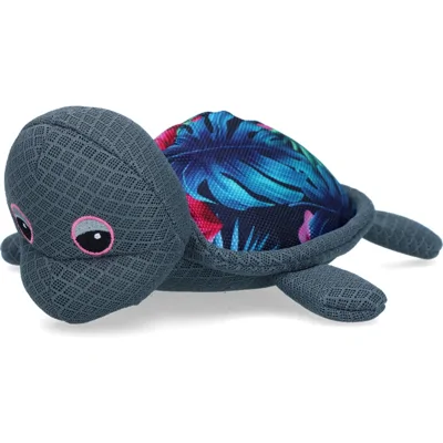 CoolPets Turtle's Up hondenspeelgoed