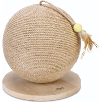Designed By Lotte krabbol Balty XL 30x30x31,5cm