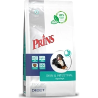 Prins ProCare Croque Veterinary Diet Skin Support hondenvoer 3 kg