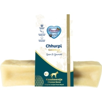 Renske Chhurpi Golddust Heal - Spier & Gewricht XL