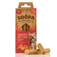 product name