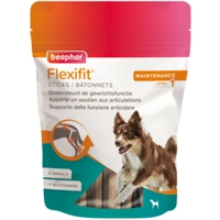 12x Beaphar Flexifit Sticks 175 gr